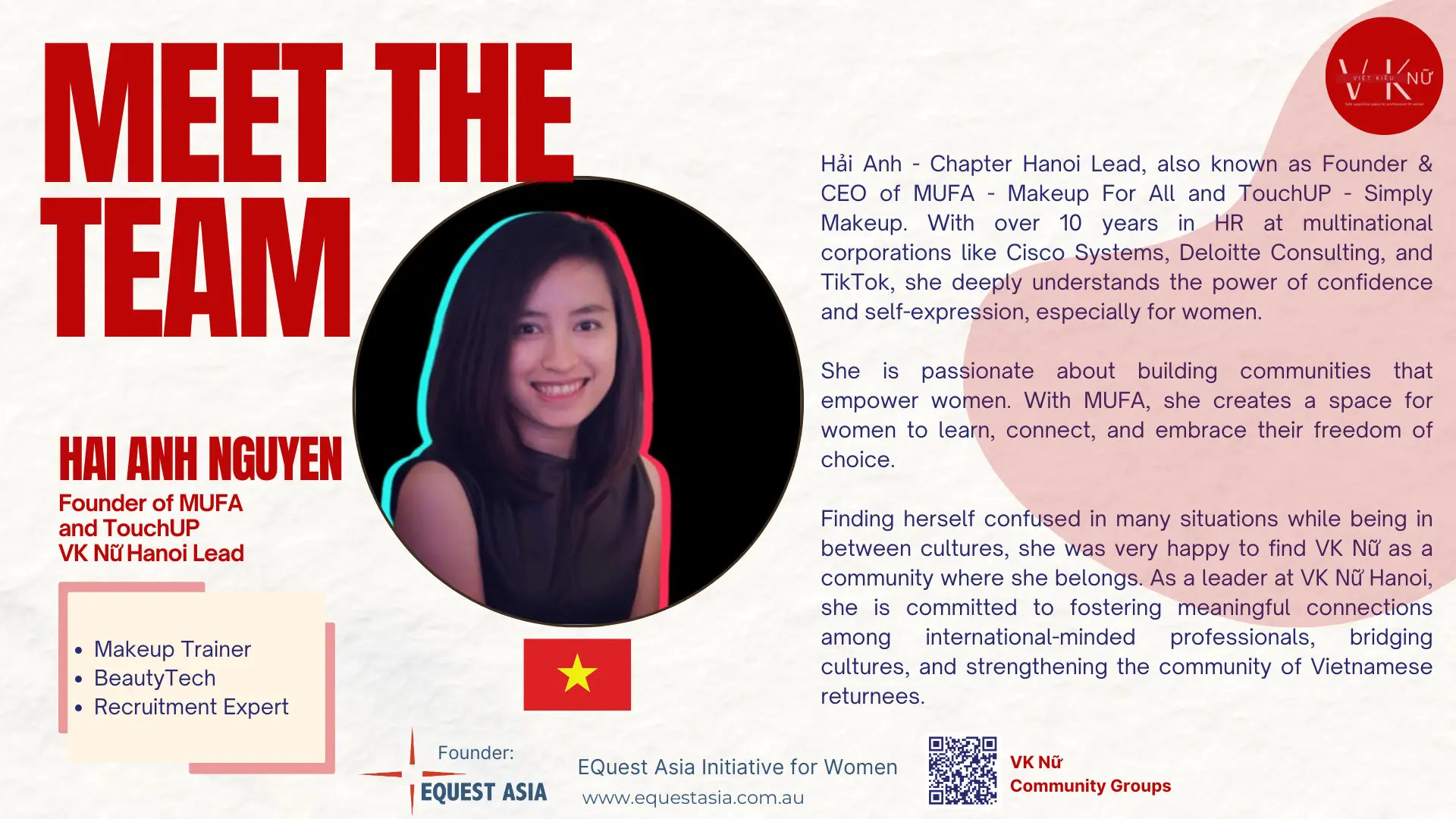 Hai Anh Nguyen (Hanoi)