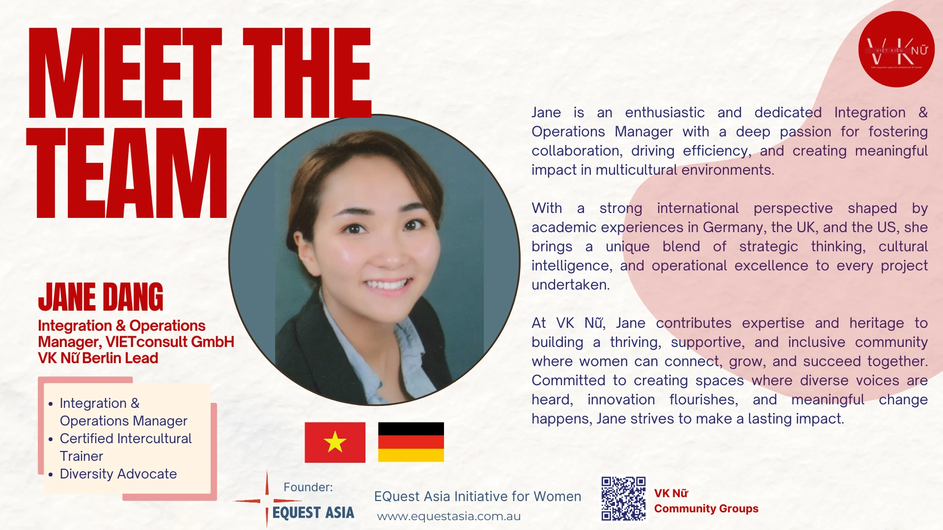 Jane Dang (Berlin)