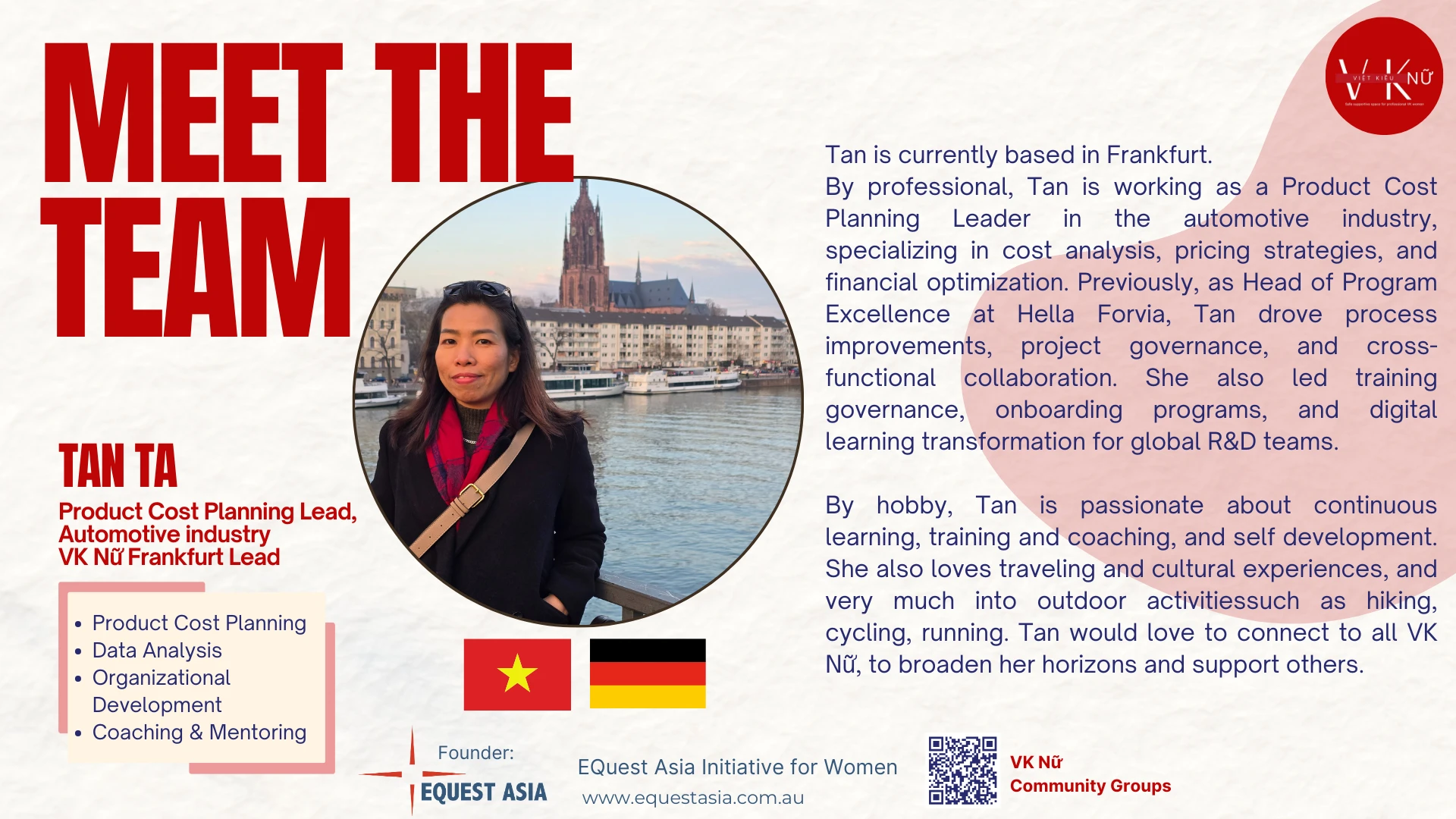 Tan Ta (Frankfurt)