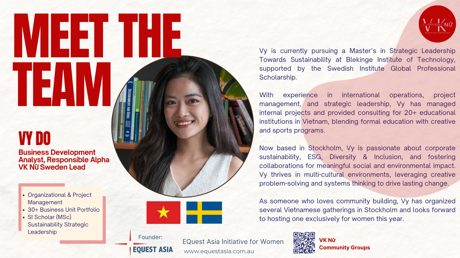 Vy Do (Sweden)