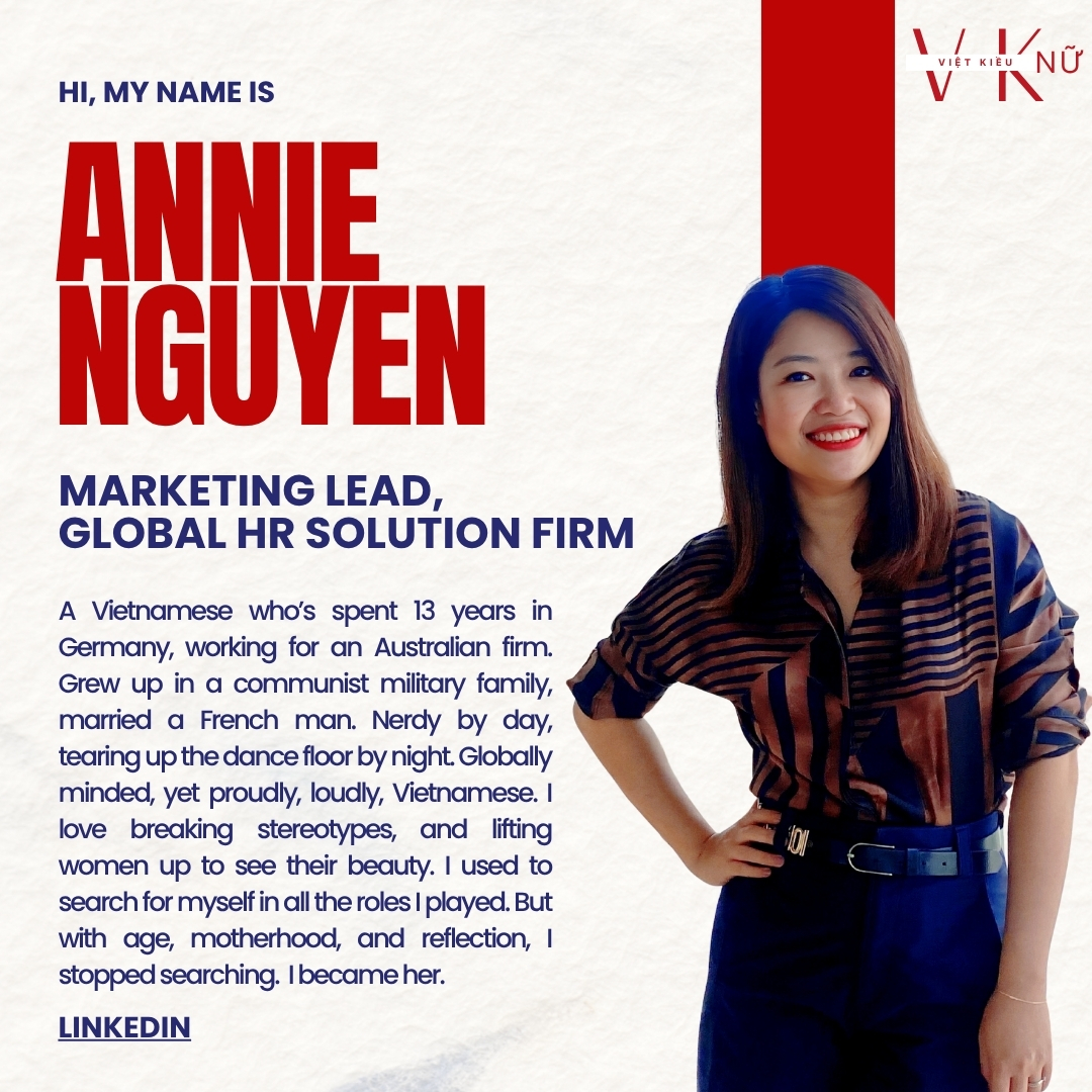 VK Nu Retreat I Annie Nguyen (1)
