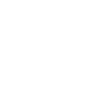 VK Nu | Viet Kieu Nu